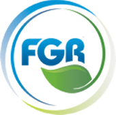 FGR Certificate