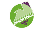 Anthony Neville Homes Ltd
