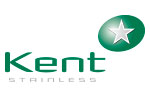 Kent Stainless